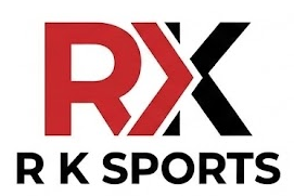 R K Sports