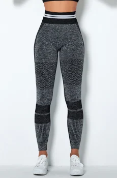 Imperia Seamless Active Leggings